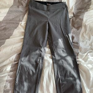 Maurice’s Dress Pants